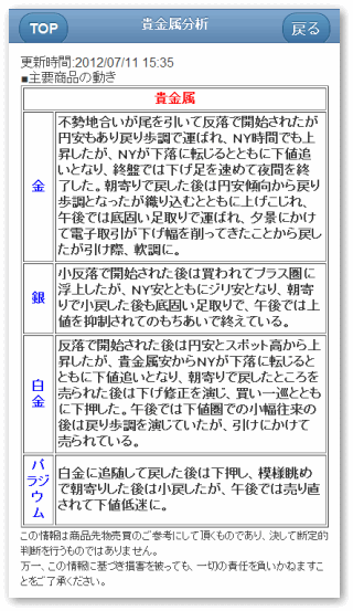 ＮＳＮ速報・分析